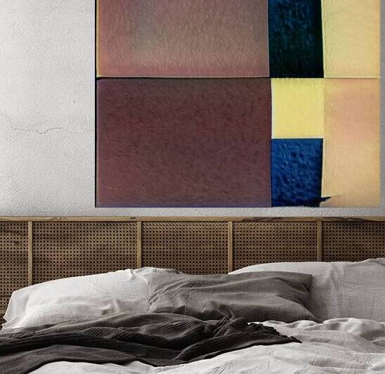 455 8K by Abstratica