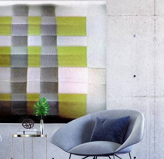 499 8K by Abstratica