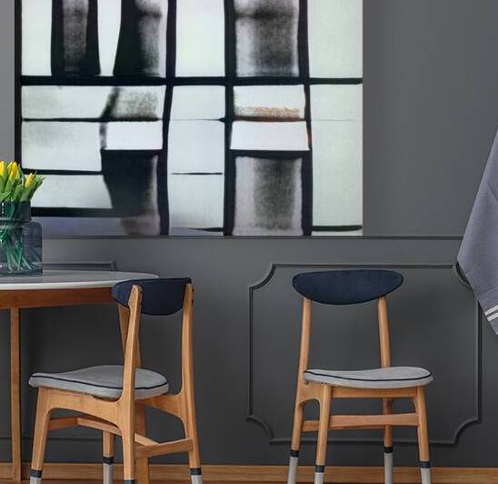 470 8K by Abstratica