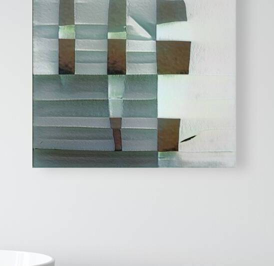 494 8K by Abstratica