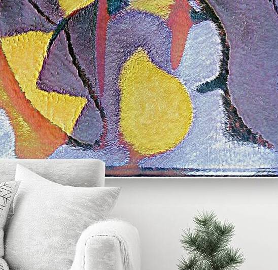 466 8K by Abstratica