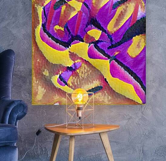 513 8K by Abstratica