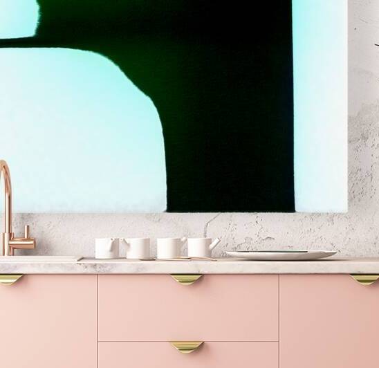 545 8K by Abstratica