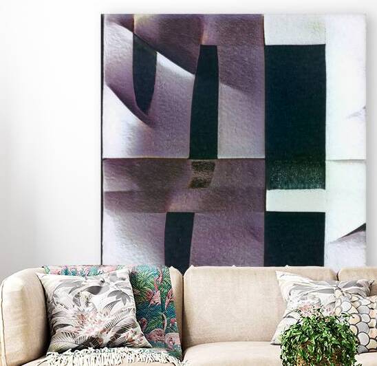 519 8K by Abstratica