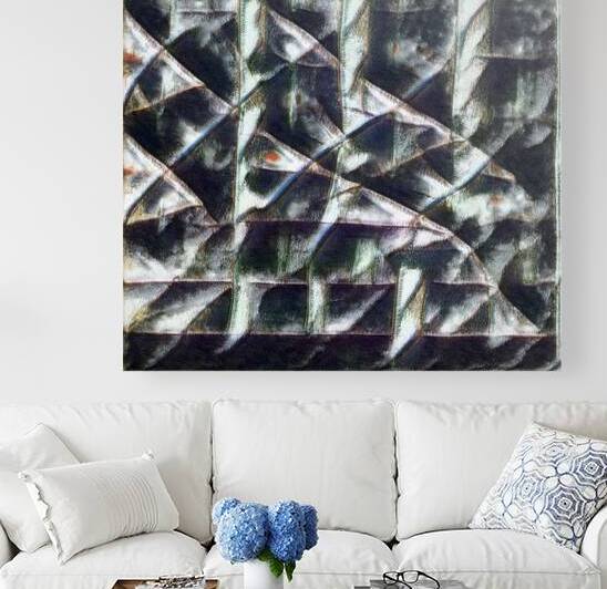 520 8K by Abstratica