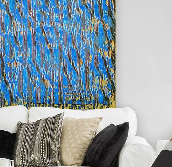 553 8K by Abstratica