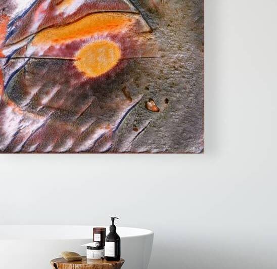 606 8K by Abstratica