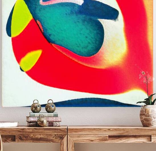 622 8K by Abstratica