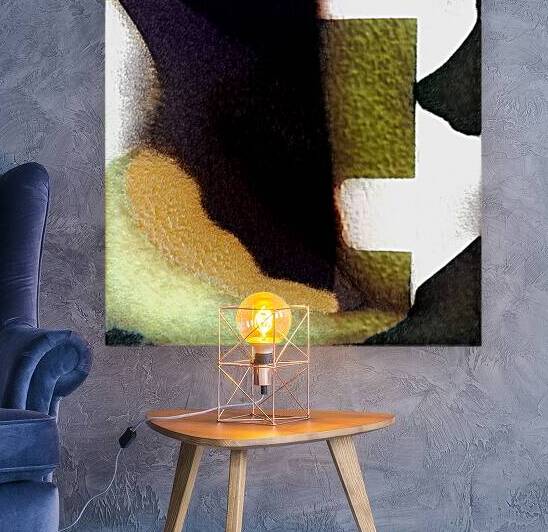 615 8K by Abstratica