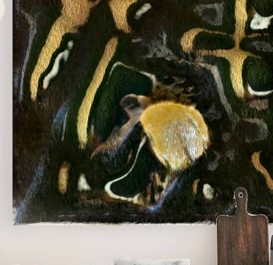 605 8K by Abstratica