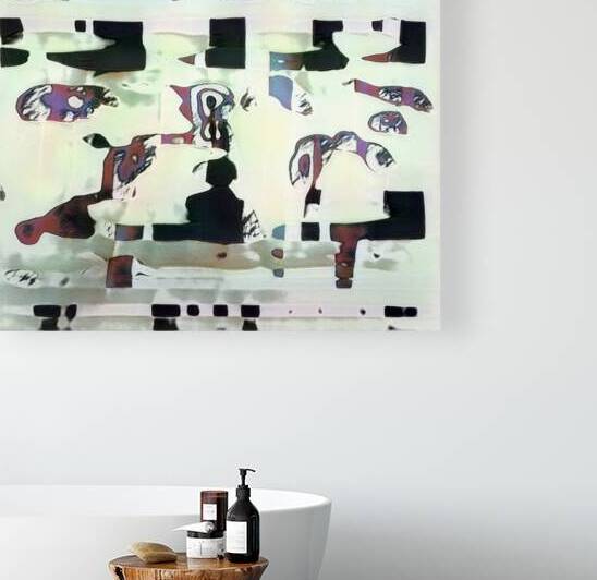 649 8K by Abstratica