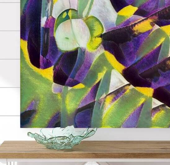 642 8K by Abstratica