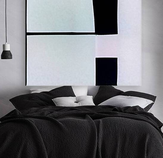 647 8K by Abstratica