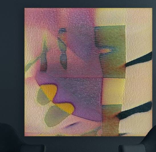 629 8K by Abstratica