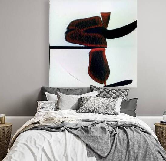 661 8K by Abstratica