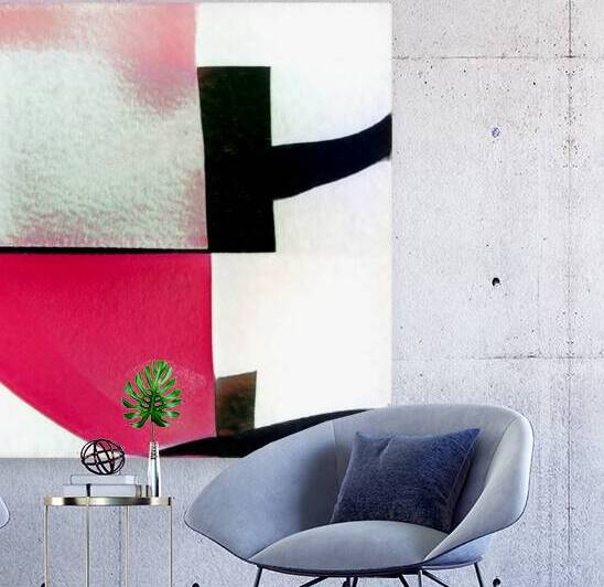 667 8K by Abstratica