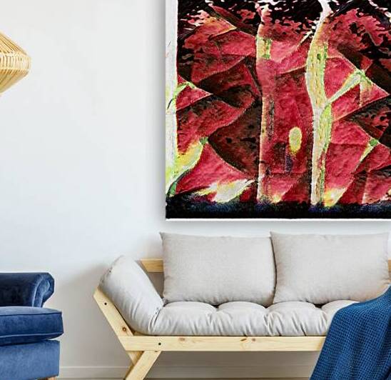 655 8K by Abstratica