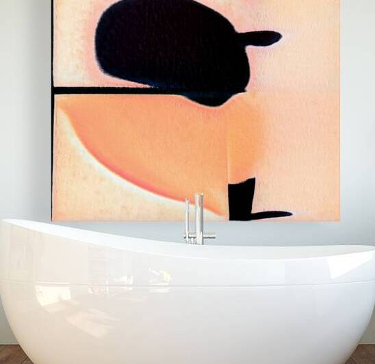 674 8K by Abstratica