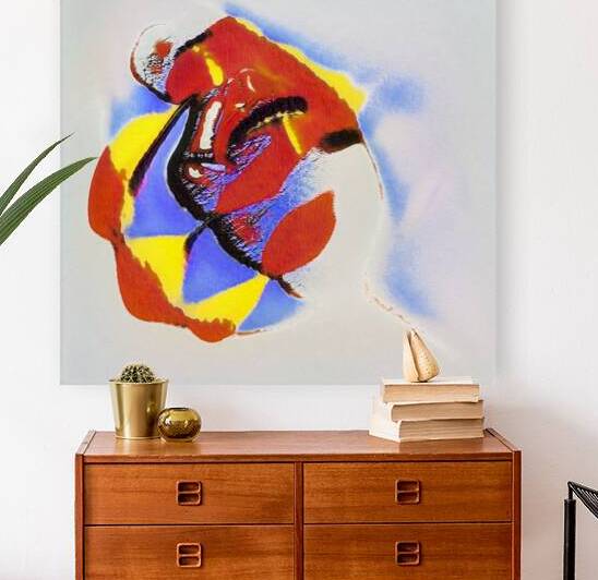 697 8K by Abstratica