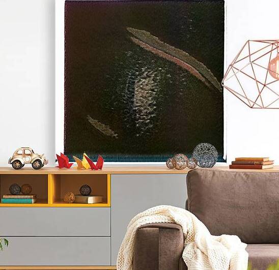 681 8K by Abstratica