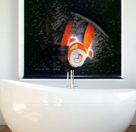 693 8K by Abstratica