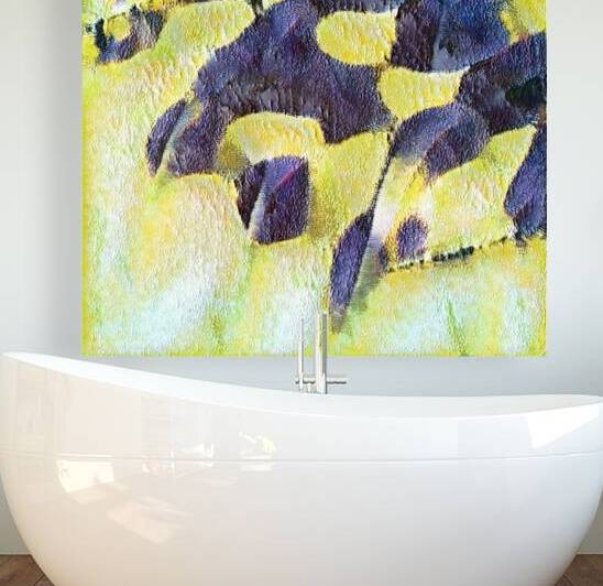 683 8K by Abstratica