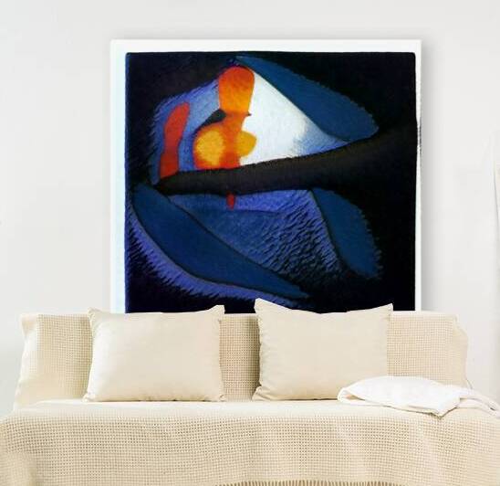 692 8K by Abstratica