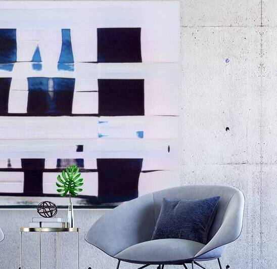 682 8K by Abstratica