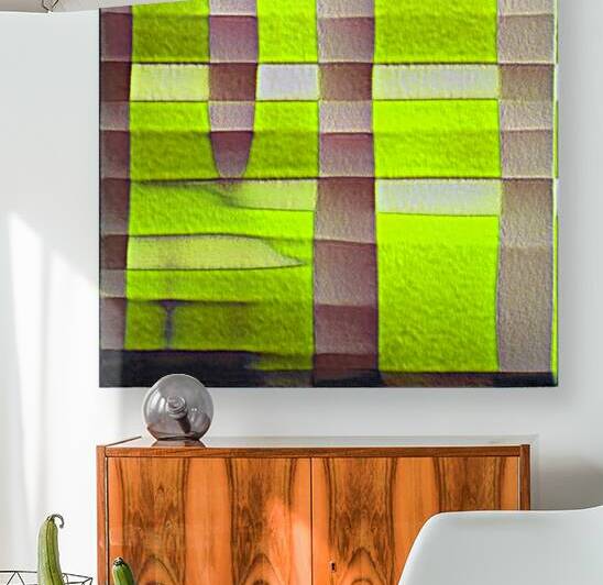 724 8K by Abstratica