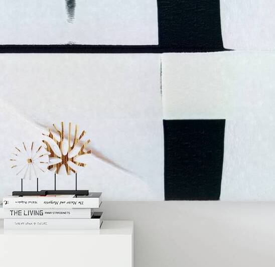 719 8K by Abstratica