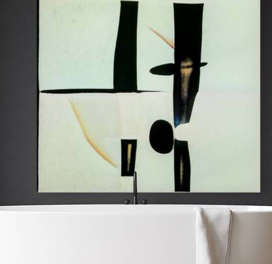 723 8K by Abstratica