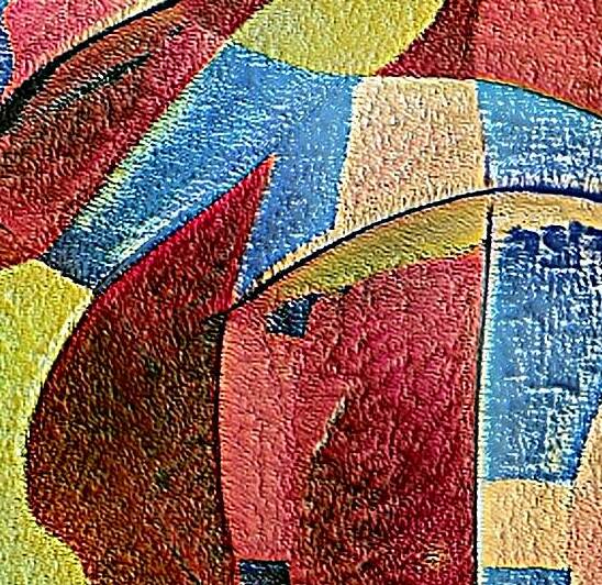 749 8K by Abstratica