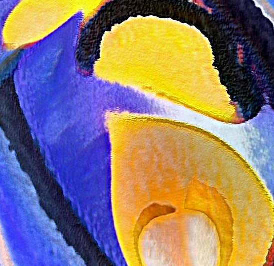 748 8K by Abstratica