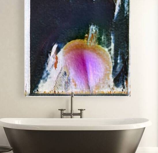 730 8K by Abstratica