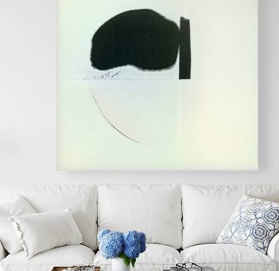 751 8K by Abstratica