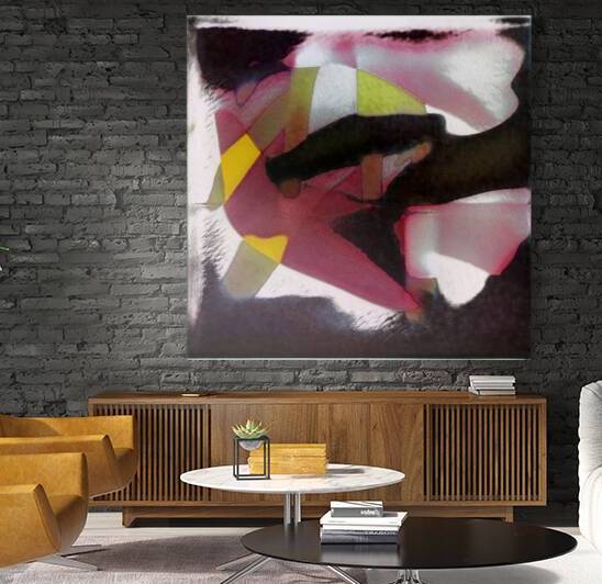 782 8K by Abstratica