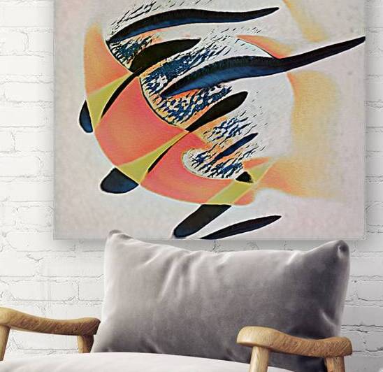 771 8K by Abstratica