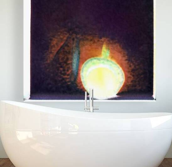 787 8K by Abstratica