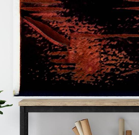 791 8K by Abstratica