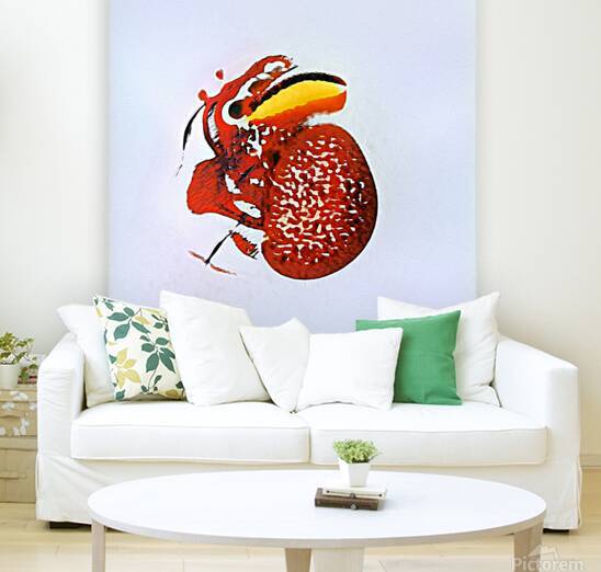 882 8K by Abstratica