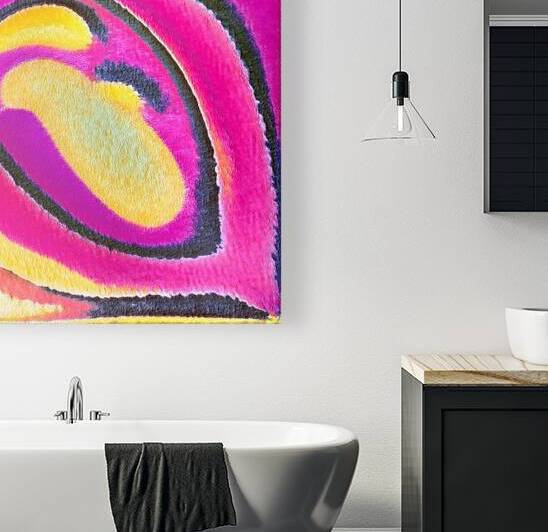 925 8K by Abstratica