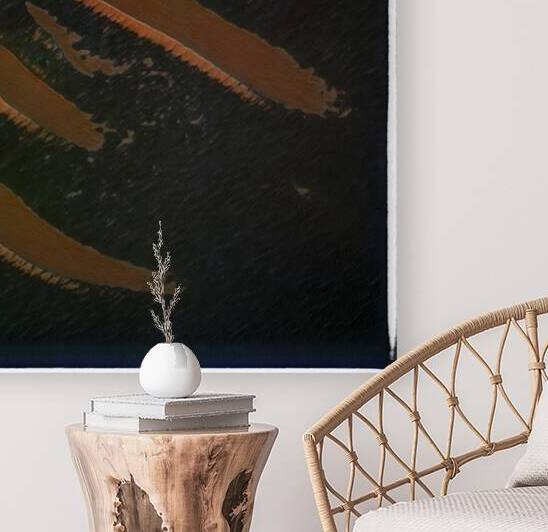 921 8K by Abstratica