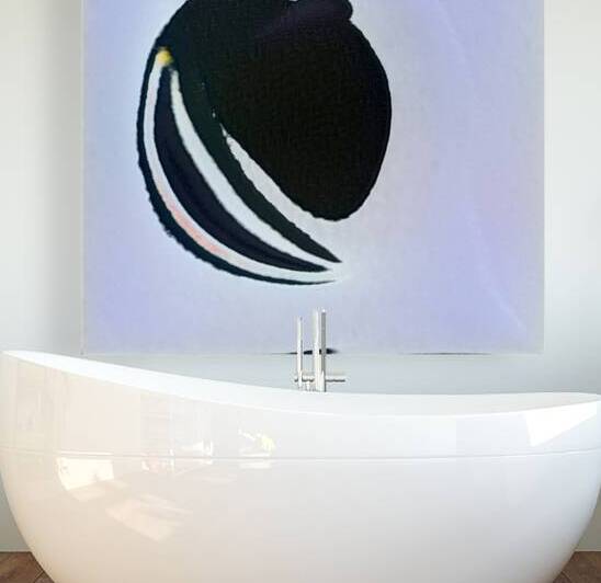 934 8K by Abstratica