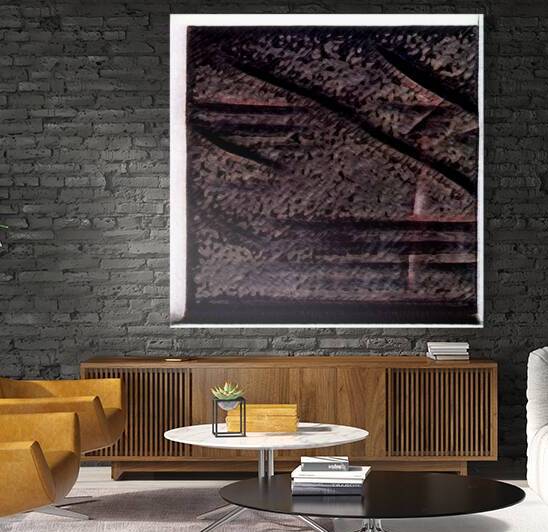 916 8K by Abstratica