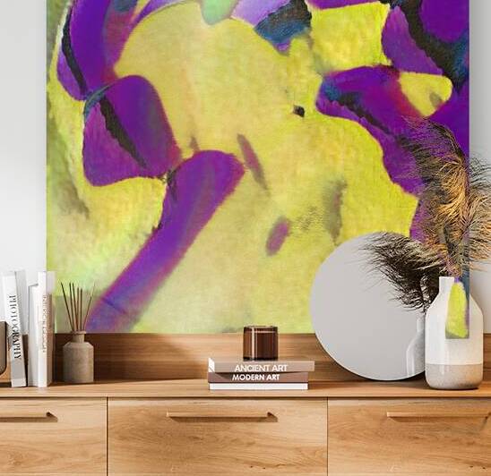 962 8K by Abstratica