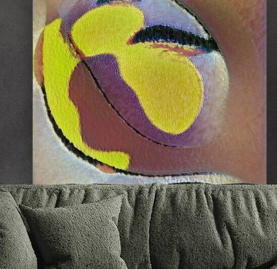 969 8K by Abstratica