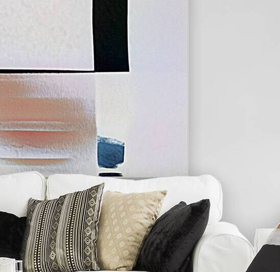 971 8K by Abstratica