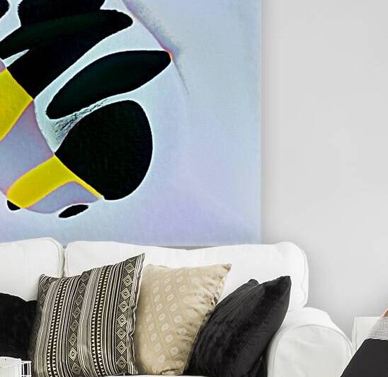 952 8K by Abstratica