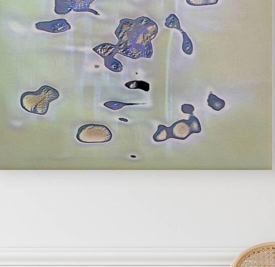 968 8K by Abstratica