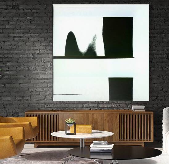 1026 8K by Abstratica